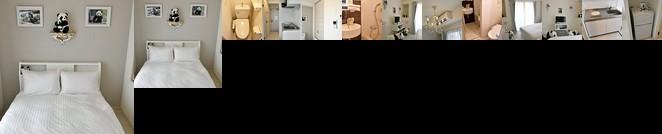 Fukuoka - Hotel / Vacation STAY 76090