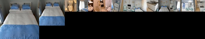 Fukuoka - Hotel / Vacation STAY 76100