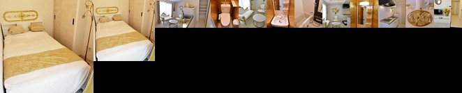 Fukuoka - Hotel / Vacation STAY 76195