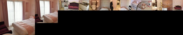 Fukuoka - Hotel / Vacation STAY 76190