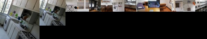 Ferrol la Villa Medieval emblematica Gallega