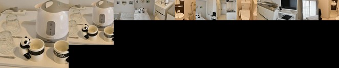 Fukuoka - Hotel / Vacation STAY 76192