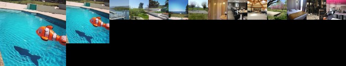 Auberge de la Paillere