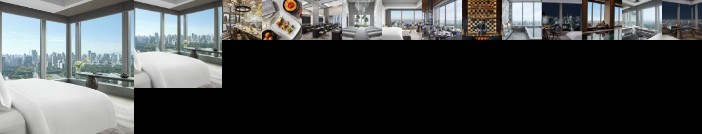 Four Seasons Hotel Tokyo at Otemachi