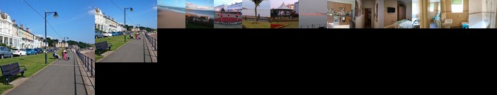 Apartment 20 The Beach