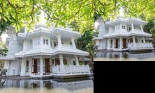 Royal Riverside Resort & Spa