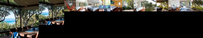 91 Tramican - Aquamarine