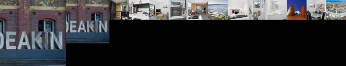 The Ryan Geelong CBD