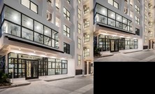 Siam Plaengna Residence