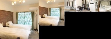 LaPorte Airport / Vacation STAY 6232