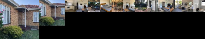 Peaceful View Horsham