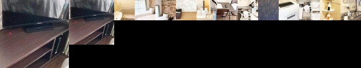 LaPorte Airport / Vacation STAY 6231