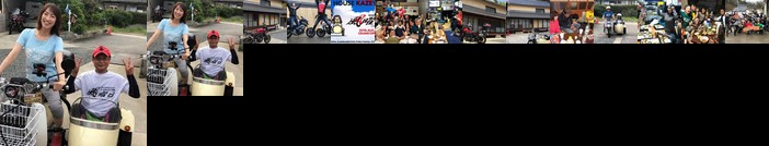 Fukuyama - House / Vacation STAY 2753