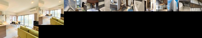 A T HOTEL HAKATA/Old Residence Hotel Hakata 16