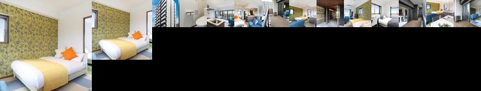 Fukuoka - Hotel / Vacation STAY 73485