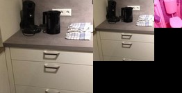 Wohnung 1 in der Schesseler str - 128047