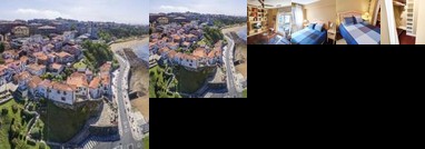 GETXO II Downtown Beach and Parking 15Min BILBAO By GrupoZTK