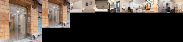 GRAN BILBAO VI Apartment by Aston Rentals