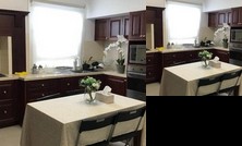 Close the station house