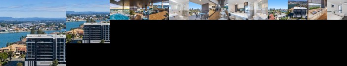 Peninsular Gold Coast