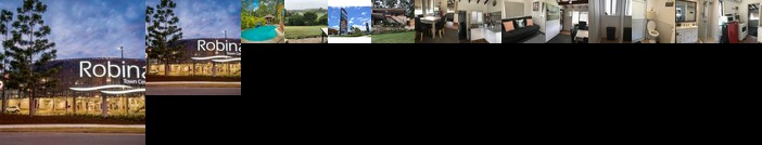 Homestay - Private Home Cottage