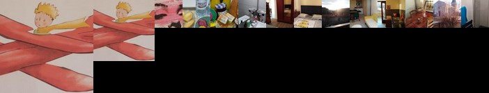 Les Gites de Saint Exupery Beligneux