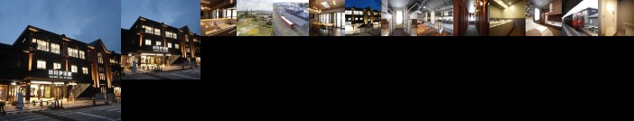 Tagawaitaekisya Hotel