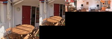 Apartment Nafarroa 10 - a 250m de l'ocean