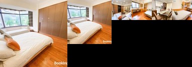 NEW Uptown CEO's House Shihlin Monthly Rent