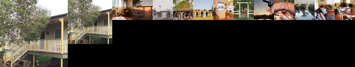 Milford Country Cottages