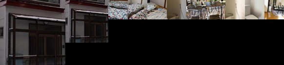 Close to Hakodate station all for rent