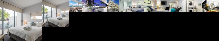 Well-Appointed 3 Bedroom 2 Bath Parking & Pool