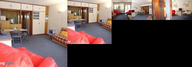 Apartment Valentin 28