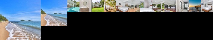 Parkview @ Palm Cove