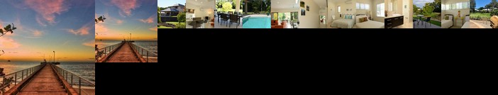 'Landscape @ Palm Cove'