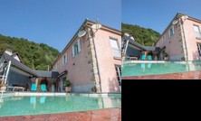 Maison a Ainerak a Ste Engrace