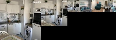 Apartment Fort-mahon-plage proche plage 1