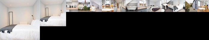 Lavender Cottage Chichester