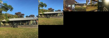 Valley Views Lodge Port Douglas