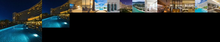 Hilton Okinawa Sesoko Resort