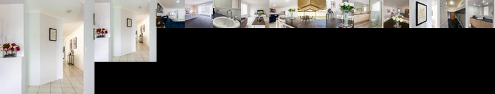 Large Executive and Family Home - Flinders View