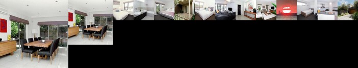 Coral Cove Mornington