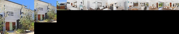 34 Boardrider Crescent Mount Coolum