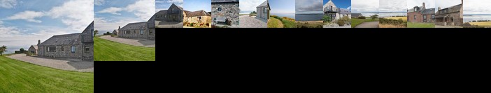 Dolphin View Hillockhead