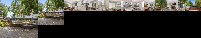 The Heart of Cosmopolitan Mornington