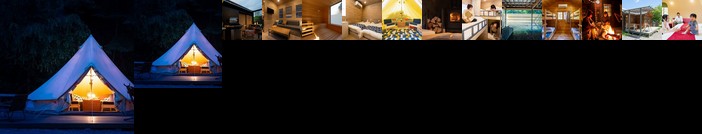 Bio-Resort Hotel & Spa O Park Ogose