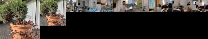 Landlust-venkouska touha