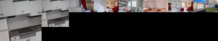 Casa entera en Nois-Foz