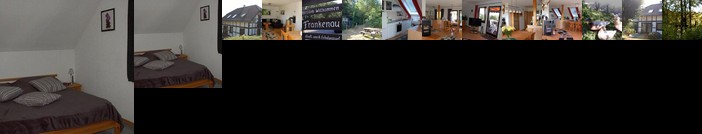 Ferienhaus 8 Personen - 127786