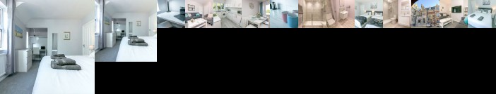 Meadow House Cambridge